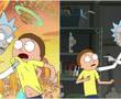 15 Things The Walking Dead Gets Totally Wrong 15 Things The Walking Dead Gets Totally Wrong